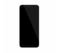 Fairphone F4DISP-1DG-WW1 mobile phone spare part Display Grey