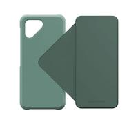 Fairphone F4FLIP-1GR-WW1 mobile phone case Flip case Green