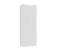 Fairphone F4PRTC-1PF-WW1 display privacy filter 16 cm (6.3") Smartphone Frameless display privacy filter 9H