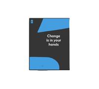 Fairphone F5BATT-1ZW-WW1 mobile phone spare part Battery