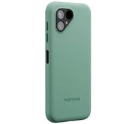 Fairphone F5CASE-1GR-WW1 Fairphone 5 back cover shockproof soft mo...