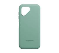 Fairphone F5CASE-1GR-WW1 mobile phone case 16.4 cm (6.46") Cover Green