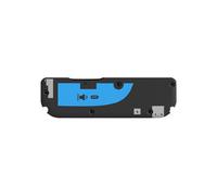 Fairphone F5LDSP-1ZW-WW1 mobile phone spare part Loudspeaker Black