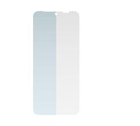 Fairphone 5 Blue Light Screen Protector F5PRTC-1BL-WW1