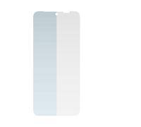 Fairphone F5PRTC-1BL-WW1 mobile phone screen/back protector Anti-glare screen protector 1 pc(s)