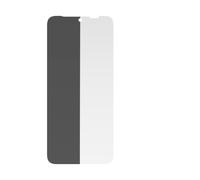 Fairphone FP5 SCREEN PROTECTOR PRIVACY FILTER