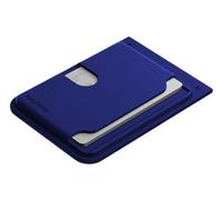 Fairphone F6CRDH-1BL-EU1 mobile phone case accessory