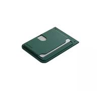 Fairphone F6CRDH-1GR-WW1 mobile phone case accessory