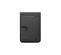 Fairphone F6CRDH-1ZW-WW1 mobile phone case accessory