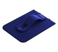 Fairphone F6FNGR-1BL-EU1 mobile phone case accessory