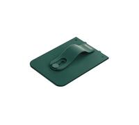 Fairphone F6FNGR-1GR-WW1 mobile phone case accessory