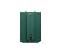 Fairphone F6FNGR-1GR-WW1 mobile phone case accessory