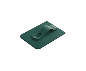 Fairphone F6FNGR-1GR-WW1 mobile phone case accessory