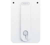 Fairphone F6FNGR-1WH-WW1 mobile phone case accessory