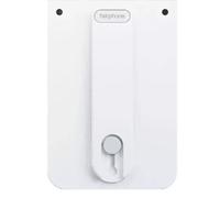 Fairphone F6FNGR-1WH-WW1 mobile phone case accessory