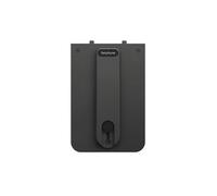 Fairphone F6FNGR-1ZW-WW1 Grip Black Fairphone Only compatible with The Fairphone
