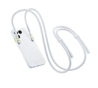 Fairphone F6LANY-1WH-WW1 mobile phone case accessory