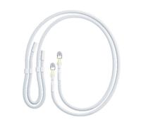 Fairphone F6LANY-1WH-WW1 mobile phone case accessory