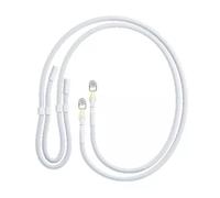 Fairphone F6LANY-1WH-WW1 mobile phone case accessory