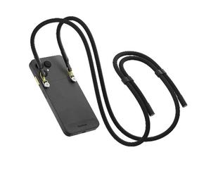 Fairphone F6LANY-1ZW-WW1 mobile phone case accessory