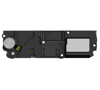 Fairphone F6LDSP-1ZW-WW1 mobile phone spare part Loudspeaker Black