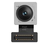 Fairphone Gen.6 Front Camera (F6SELF-1ZW-WW1)