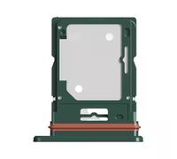 Fairphone Gen. 6 Sim Tray Forest Green (F6SIMT-1GR-WW1)