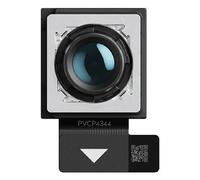 Fairphone Gen. 6 Ultra-Wide Rear Camera Spare Part (F6ULTR-1ZW-WW1)