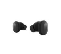 Fairphone Fairbuds 2.0 True Wireless Black Earbuds