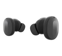 Fairphone Fairbuds - Black