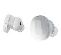 Fairphone Fairbuds - White