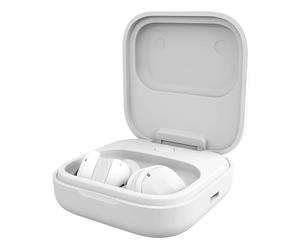 Fairphone Fairbuds Cloud White (AUFEAR-1WH-WW2)