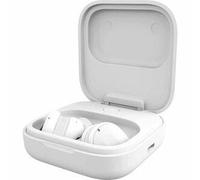 Fairphone Fairbuds Cloud White (AUFEAR-1WH-WW2)