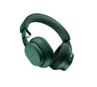 Fairphone Fairbuds XL Headset Wireless Head-band Calls/Music USB Type-C