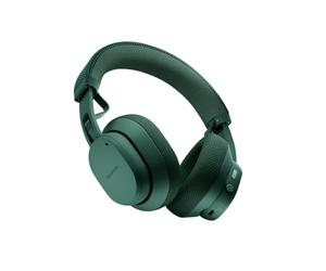 FAIRPHONE Fairbuds XL Headphone Forest Green