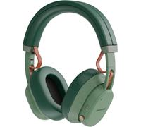 FAIRPHONE Fairbuds XL Headphone Green, AUHEAD-1GR-WW1
