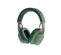 FAIRPHONE Fairbuds XL Headphone Green, AUHEAD-1GR-WW1
