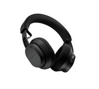 FAIRPHONE Fairbuds XL Headphone Horizon Black