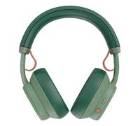 Fairphone Fairbuds XL Headset Wireless Head-band Calls/Music USB Type-C