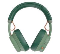Fairphone Fairbuds XL Headset Wireless Head-band Calls/Music USB Type-C