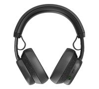 Fairphone Fairbuds XL Headset Wireless Head-band Calls/Music USB Type-C