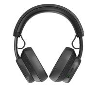 Fairphone Fairbuds XL Headset Wireless Head-band Calls/Music USB Type-C Bluetooth Black