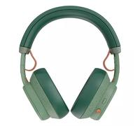 Fairphone Fairbuds XL Headset Wireless Head-band Calls/Music USB Type-C Bluetooth Green
