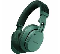 Fairphone Fairbuds Xl Wired/Wireless Over-The-Head Over-The-Ear Stereo Headset f