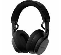 FAIRPHONE Fairbuds XL Headphone Horizon Black