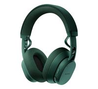 Fairphone Fairbuds XL Wireless Headphones Forest Green (AUHEAD-2GR-EU2)