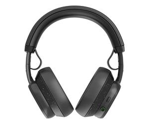 Fairphone Fairbuds XL Wireless Headphones Horizon Black (AUHEAD-2ZW-EU2)