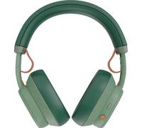 Fairphone Fairbuds XL Headphones Green