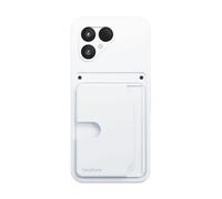 Fairphone Gen. 6 Card Holder Cloud White (F6CRDH-1ZW-WW1)
