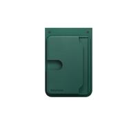Fairphone Gen. 6 Card Holder Forest Green (F6CRDH-1GR-WW1)